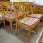 619 2320 CHAIRS